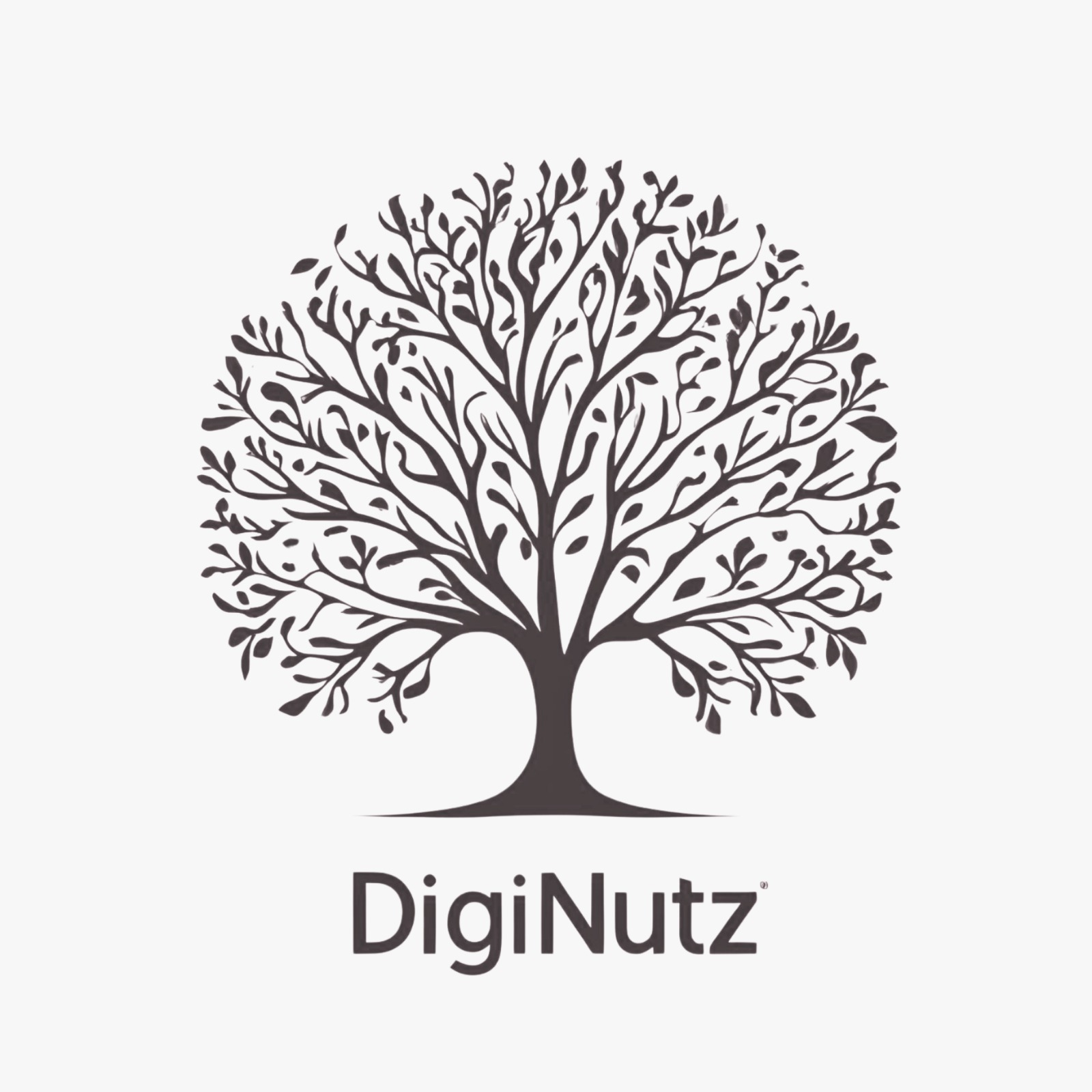 DigiNutz